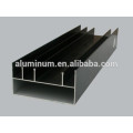 China Alu Window profiles